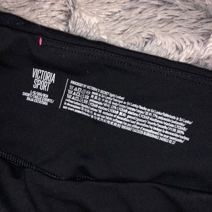 Victoria’s Secret Knockout full length